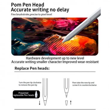 Yesido ST11 Capacitive Pen