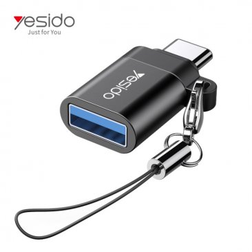 Yesido GS06 Type C OTG to USB 3.0 Adapter