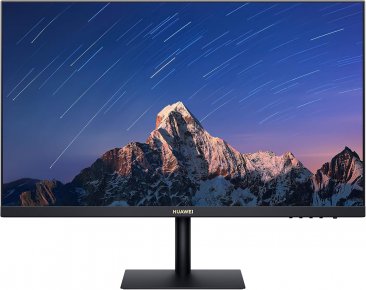 Huawei FHD 23.8” Display Monitor (53060118-VIP)