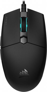 Corsair KATAR PRO XT Ultra-Light Gaming Mouse