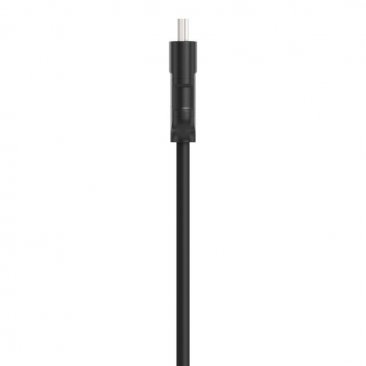 Belkin High-Speed HDMI Cable 4K (3 Meters)