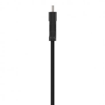 Belkin High-Speed HDMI Cable 4K (3 Meters)