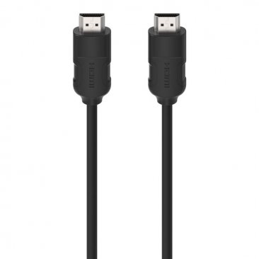 Belkin High-Speed HDMI Cable 4K (3 Meters)