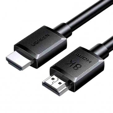 UGREEN 8K HDMI Cable (1 Meter)