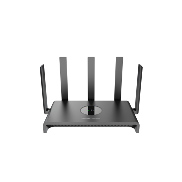 Ruijie RG-EW1300G AC1300M Dual-band Gigabit Wireless Router