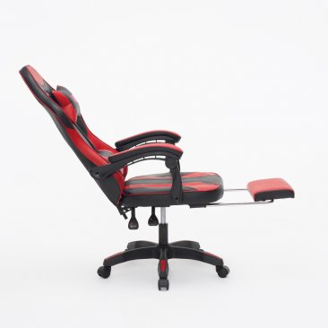 WB029-1 Gaming Chair