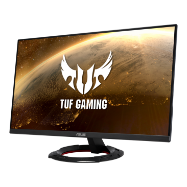 ASUS TUF VG249Q1R 23.8'' 1080P Gaming Monitor