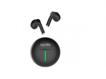 X.Cell Apollo A-4 Wireless Stereo Ear Buds