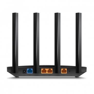 TP Link Archer AX12 AX1500 Next Gen  Wi-Fi 6 Router