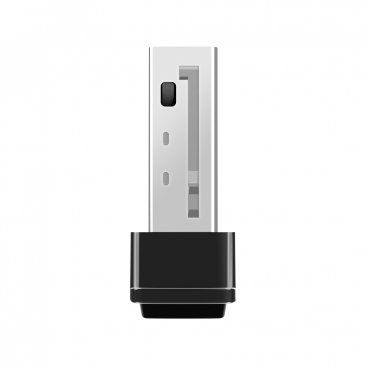 TP-Link Archer TX1U AX300 Nano WiFi 6 Wireless USB Adapter