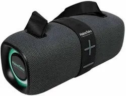 HainoTeko S105 Wireless Speaker
