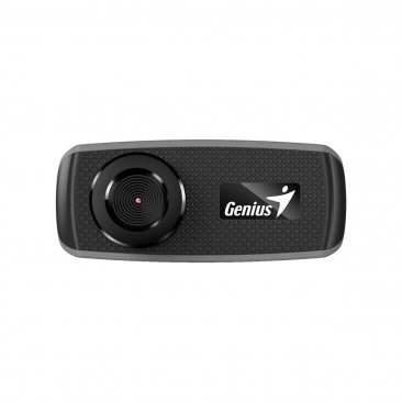 Genius FaceCam 1000x High-Definition WebCam