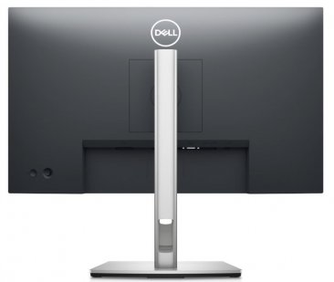 Dell Professional 24'' Monitor P2422H