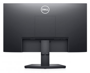 Dell 22'' FHD Monitor SE2222H