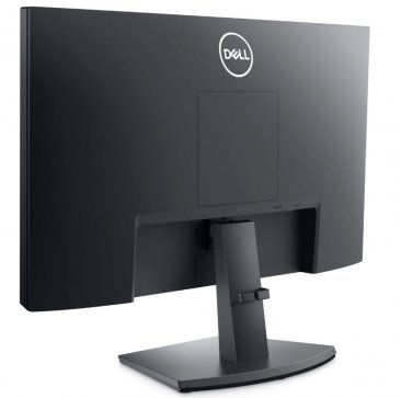 Dell 22'' FHD Monitor SE2222H