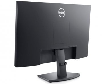 Dell 24" Monitor SE2422H