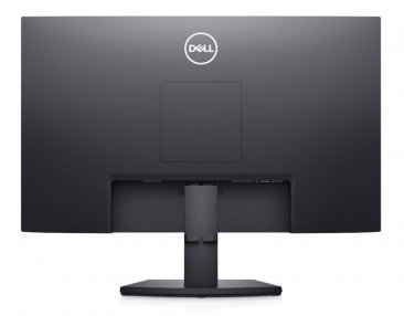 Dell 24" Monitor SE2422H