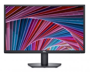 Dell 24" Monitor SE2422H