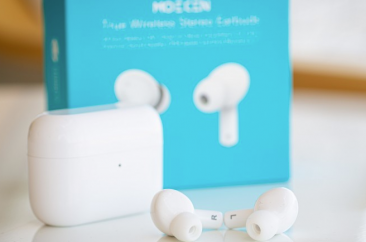 Honor Choice True Wireless Stereo Earbuds
