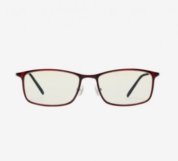 MI Anti-Blue Ray Computer Glasses (HMJ01TS)