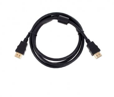 HDMI Cable (1.5 meter)