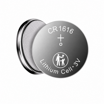 CMOS CR1616 Battery