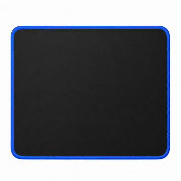 Mikuso MP-121 Mouse Pad