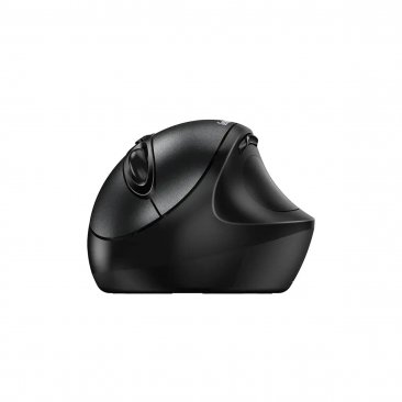 Genius Ergo 8300S Wireless Vertical Ergonomic Silent Mouse