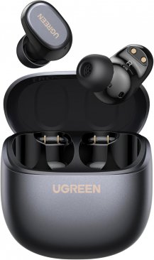 UGREEN Dots True Wireless Earbuds