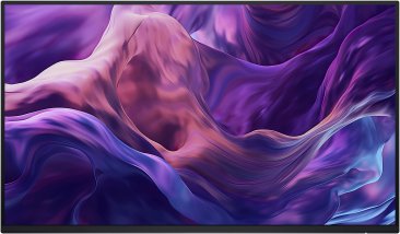 Dell Pro 24 Plus Monitor - P2425H