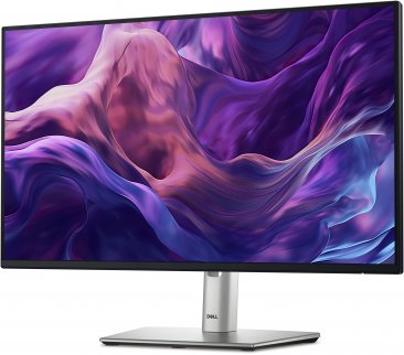 Dell Pro 24 Plus Monitor - P2425H