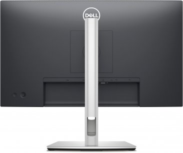 Dell Pro 24 Plus Monitor - P2425H
