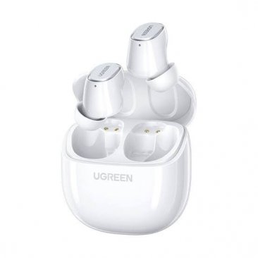 UGREEN Dots True Wireless Earbuds