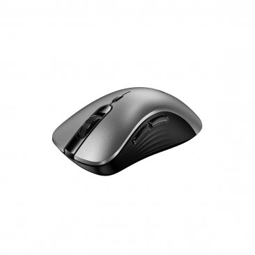 Genius Ergo 8100S AI Wireless Ergonomic Silent Mouse