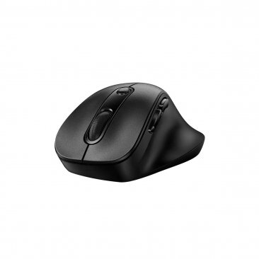 Genius Ergo 9000S Wireless Bluetooth Mini Ergo Silent Mouse