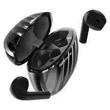 HiFuture FLYBUDS 3 Wireless Earphones
