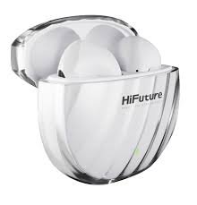 HiFuture FLYBUDS 3 Wireless Earphones