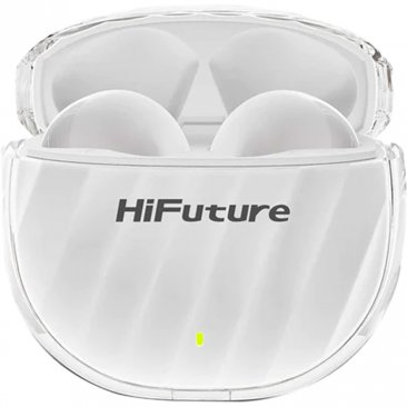 HiFuture FLYBUDS 3 Wireless Earphones