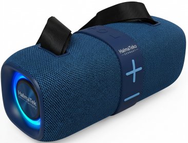 HainoTeko S105 Wireless Speaker