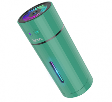 HOCO DI15 Portable Humidifier