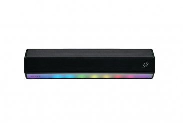 Heatz ZS25 Soundbar Sleek 14W Bluetooth Speaker