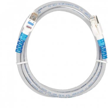 Kuwes CAT 7 Network Cable (3 Meters)
