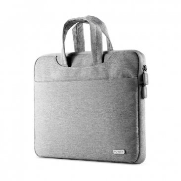 UGREEN Laptop Bag 15"-15.9"