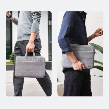 UGREEN Laptop Bag 15"-15.9"