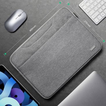 UGREEN Laptop Bag 15"-15.9"