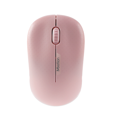 Meetion R545 Wireless Mouse