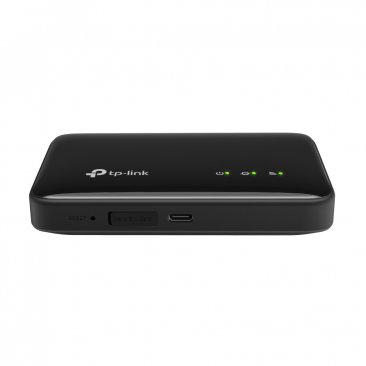 TP-Link M7005 4G LTE WiFi 6 Mobile WiFi Router