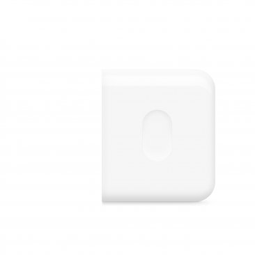 Apple 40W Dynamic USB-C Power Adapter with 60W Max