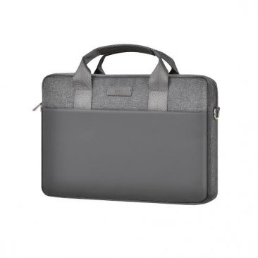 WIWU Minimalist 15.6'' Laptop Bag Pro