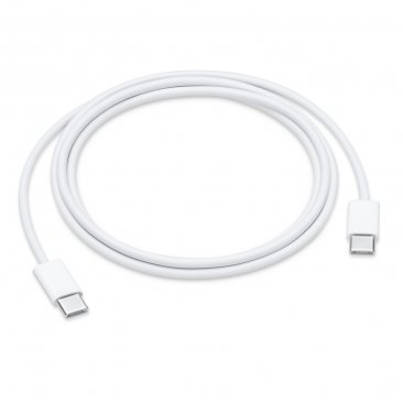 Apple USB C to USB C Cable (1 Meter)